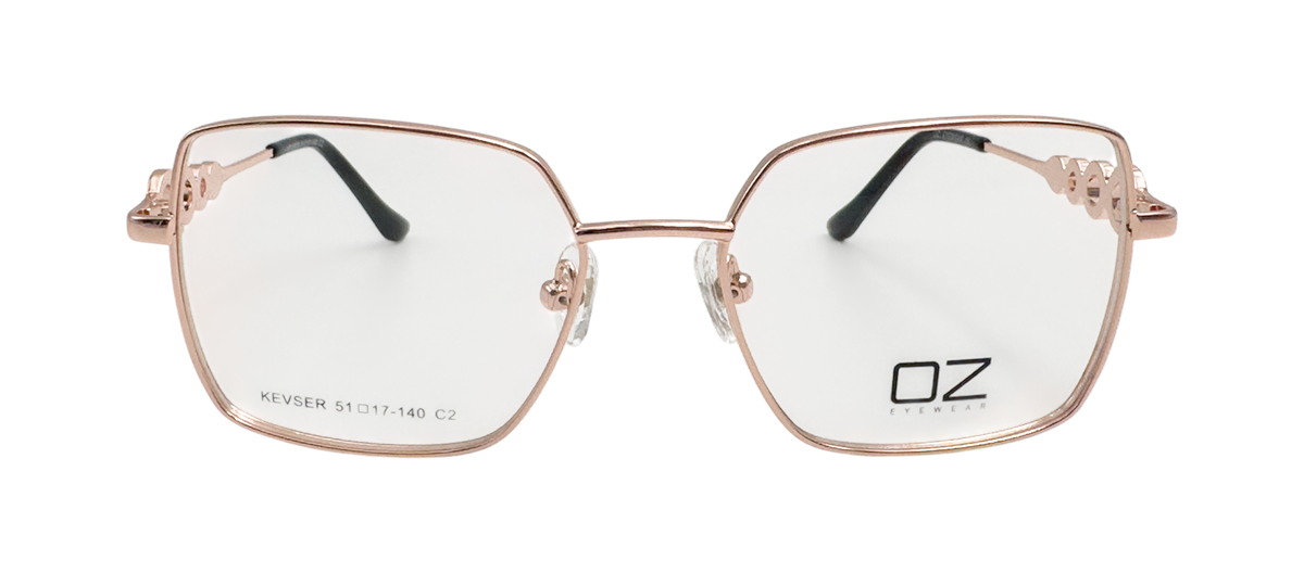 Oz Eyewear KEVSER C2